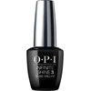 OPI Infinite Shine gelinis viršutinis sluoksnis, 15 ml