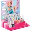 OPI´m Dreaming Infinite Shine nagų lako rinkinys 14 vnt