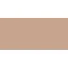 Opi Nail Envy Esmalte Tratamiento Fortalecedor De Uñas Double Nude-Y, 15 ml