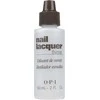 Opi NAIL LACQUER THINNER 60 ml