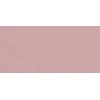 OPI Nature Strong Natural Origin Skin Lacquer, natūralus, gaivus, 15 ml