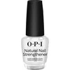 Opi Natural Nail Strengthener Polish Nail Strengthening Treatment, 15 ml
