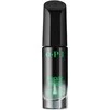 Opi Repair Mode Sérum Reparador y Fortalecedor De Uñas, 9 ml