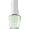 "Opi Nature Strong" nagų lako pagrindas 15ml