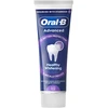 Braun Oral-B Advanced Healthy Whitening Arctic Fresh dantų pasta, 75 ml