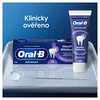 Braun Oral-B Advanced Healthy Whitening Arctic Fresh dantų pasta, 75 ml