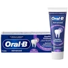 Braun Oral-B Advanced Healthy Whitening Arctic Fresh dantų pasta, 75 ml