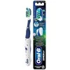 Oral-B Children's toothbrush Extra Soft (6-12 let) 1 pc