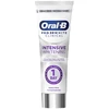 Oral-B Intensive Whitening Dantų pasta 75 ml