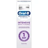 Oral-B Intensive Whitening Dantų pasta 75 ml