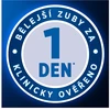 Oral-B Intensive Whitening Dantų pasta 75 ml