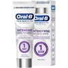 Oral-B Intensive Whitening Dantų pasta 75 ml