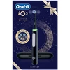 Oral-B iO 3 electric dantų šepetėlis