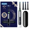 Oral-B iO 3 electric dantų šepetėlis