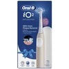 Dantų šepetėlis Rožinė Oral-B iO 2 Calm Rožinė + Dėklas rožinis
