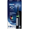 Braun Oral-B iO Series 3 Travelcase Juodas