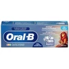 Oral-B ORAL-B Pasta vaikams LION KING 0,5 -
