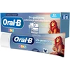 Oral-B ORAL-B Pasta vaikams LION KING 0,5 -