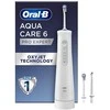 Irigatorius Oral-B AquaCare 6 Pro-Expert