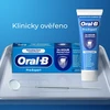 Oral-B „Pro-Expert“ 24 valandų apsaugos dantų pasta 75 ml