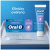 Oral-B Pro Expert 24 Hour Protection Dantų pasta 75 ml