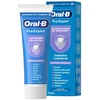 Oral-B Pro Expert 24 Hour Protection Dantų pasta 75 ml