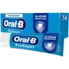 Oral-B „Pro-Expert“ 24 valandų apsaugos dantų pasta 75 ml