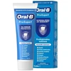 Oral-B „Pro-Expert“ 24 valandų apsaugos dantų pasta 75 ml