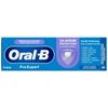 Oral-B Pro Expert 24 Hour Protection Dantų pasta 75 ml