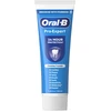 Oral-B „Pro-Expert“ 24 valandų apsaugos dantų pasta 75 ml