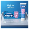 Oral-B Pro-Expert Calm Sensation Dantų pasta 75 ml