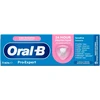 Oral-B Pro-Expert Calm Sensation Dantų pasta 75 ml