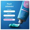 Oral-B Pro-Expert Calm Sensation Dantų pasta 75 ml