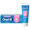 Oral-B Pro-Expert Calm Sensation Dantų pasta 75 ml