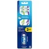 Oral-B Pro-Expert Deep Clean Medium Toothbrush 2 pcs