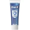 Oral-B Pro Expert, 75 ml