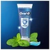 Oral-B Pro Expert, 75 ml