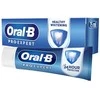 Oral-B Pro Expert, 75 ml