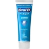 Oral-B „Pro-Expert“ gaivinanti švari dantų pasta 75 ml