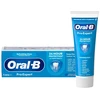 Oral-B „Pro-Expert“ gaivinanti švari dantų pasta 75 ml