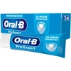 Oral-B „Pro-Expert“ gaivinanti švari dantų pasta 75 ml