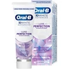 Oral-B Balinamoji dantų pasta „Advanced Luxe Perfection“ 75 ml