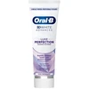 Oral-B Balinamoji dantų pasta „Advanced Luxe Perfection“ 75 ml