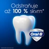 Oral-B Balinamoji dantų pasta „Advanced Luxe Perfection“ 75 ml