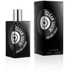 Etat Libre d'Orange Etat Libre d'Oranžinis Etat Libre d'Oranžinis Clean Suede EDP parfumuotas vanduo unisex, 50 ml