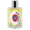 Etat Libre d'Orange Etat Libre d'Oranžinis Etat Libre d’Oranžinis Divin'Enfant EDP parfumuotas vanduo unisex, 50 ml