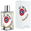 Etat Libre D'Orange Etat Libre d'Oranžinis Etat Libre d’Oranžinis Exit The King EDP parfumuotas vanduo unisex, 50 ml