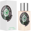 Kvepalai moterims Etat Libre D039Orange The Ghost In The Shell EDP, 50 ml