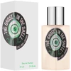 Kvepalai moterims Etat Libre D039Orange The Ghost In The Shell EDP, 50 ml