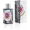 Orange Etat Libre d'Oranžinis Etat Libre D'Oranžinis Hermann A Mes Cotes EDP parfumuotas vanduo Unisex, 50 ml